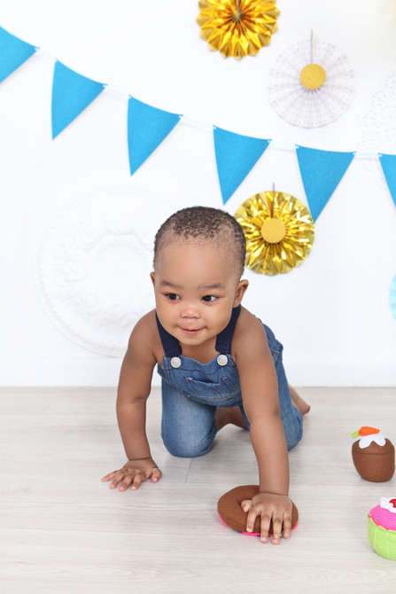 Tshimo Rahube 16