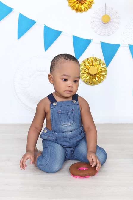 Tshimo Rahube 17