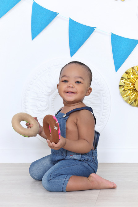 Tshimo Rahube 18