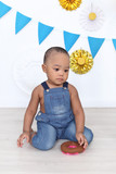 Tshimo Rahube 17