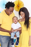 Tshimo Rahube 2
