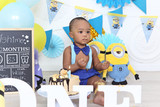 Tshimo Rahube 24
