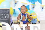 Tshimo Rahube 25