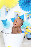 Tshimo Rahube 33