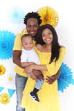 Tshimo Rahube 4