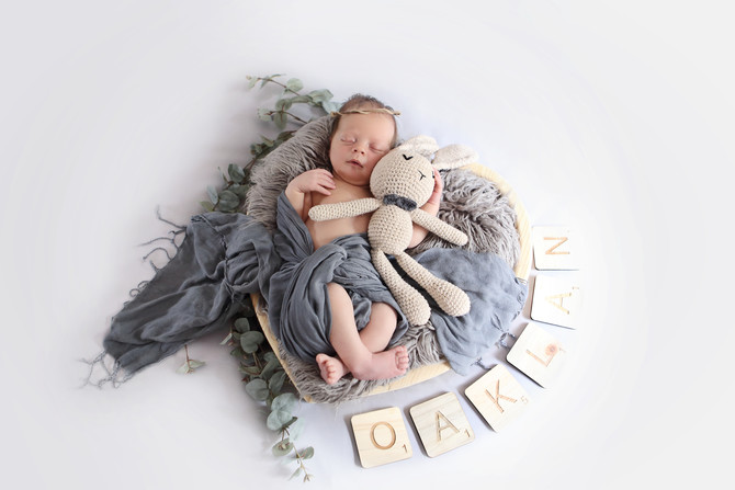 Oaklan Combrink 1