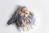 Oaklan Combrink