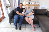 Oaklan Combrink 2