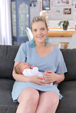 Oaklan Combrink 8