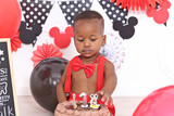 Thabang Kganyago 17