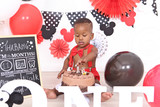 Thabang Kganyago 19
