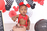 Thabang Kganyago 26