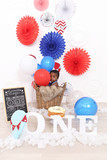 General Lebea 24