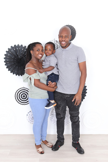 Sane Mkhaliphi 9