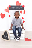 Sane Mkhaliphi