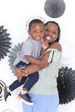 Sane Mkhaliphi 10