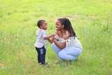 Sane Mkhaliphi 12