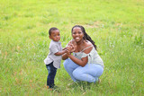 Sane Mkhaliphi 13