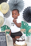 Sane Mkhaliphi 21