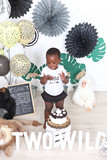 Sane Mkhaliphi 22