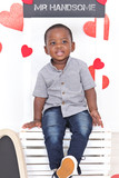 Sane Mkhaliphi 4