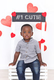 Sane Mkhaliphi 5