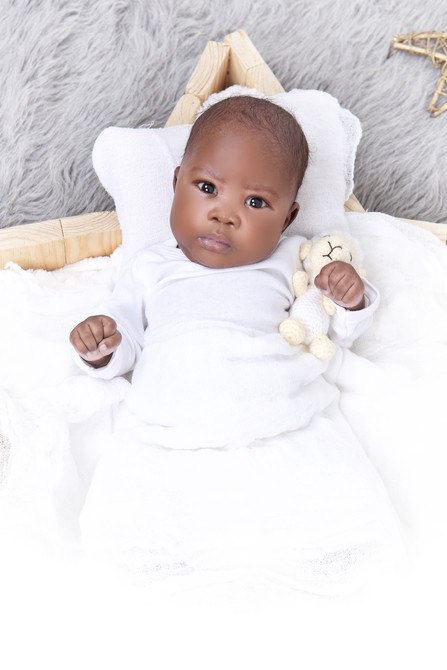 Nhlakanipho Lusenga 11