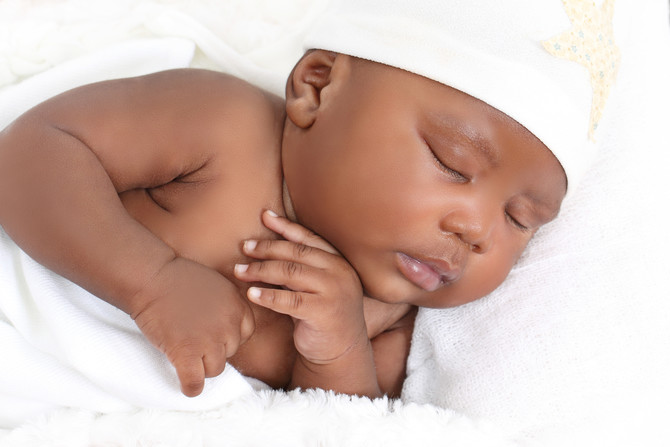 Nhlakanipho Lusenga 17