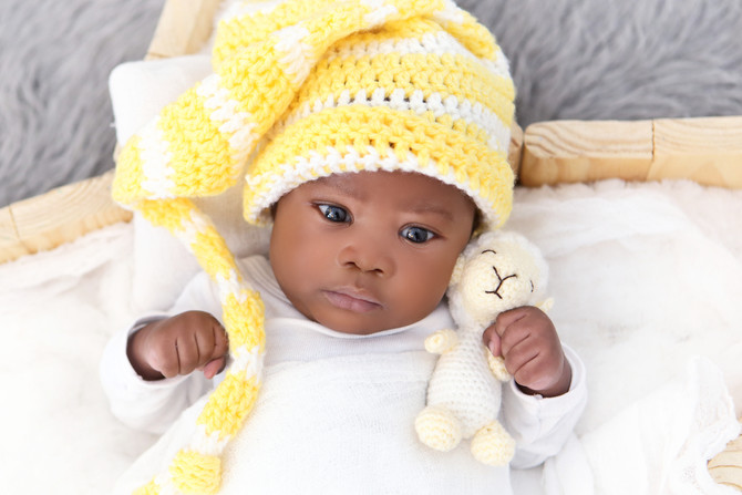 Nhlakanipho Lusenga 6