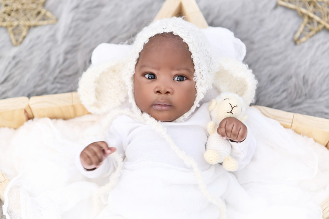 Nhlakanipho Lusenga 9
