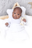 Nhlakanipho Lusenga 11