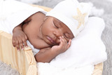 Nhlakanipho Lusenga 13