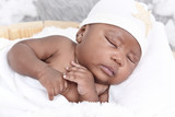Nhlakanipho Lusenga 15