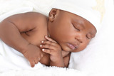Nhlakanipho Lusenga 17