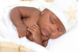 Nhlakanipho Lusenga 18