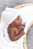 Nhlakanipho Lusenga 22