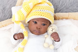 Nhlakanipho Lusenga 6