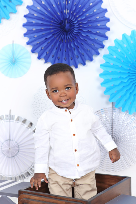 Khotso Motaung 8