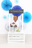 Khotso Motaung 10