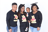 Khotso Motaung 11