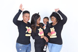 Khotso Motaung 13