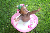 Victoria Baloyi