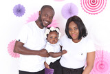 Victoria Baloyi 10