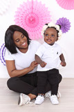 Victoria Baloyi 14