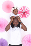 Victoria Baloyi 15