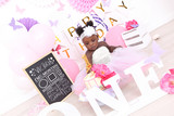 Victoria Baloyi 21