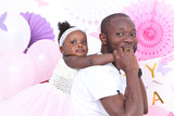 Victoria Baloyi 25