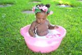 Victoria Baloyi 34