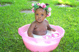 Victoria Baloyi 35