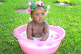 Victoria Baloyi 36